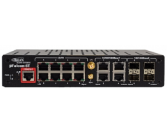 uFalcon-ST8/F/SE/G/D